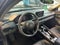 2023 Honda Accord Base