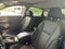 2023 Honda Accord Base