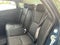 2023 Honda Accord Base