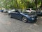 2023 Honda Accord Base