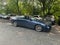 2023 Honda Accord Base