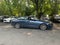 2023 Honda Accord Base