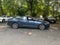 2023 Honda Accord Base