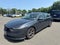 2023 Honda Accord Base