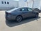 2023 Honda Accord Base