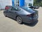 2023 Honda Accord Base