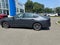 2023 Honda Accord Base
