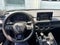 2023 Honda Accord Base