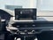 2023 Honda Accord Base