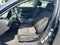2023 Honda Accord Base