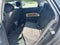 2023 Honda Accord Base