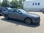 2023 Honda Accord Base