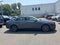 2023 Honda Accord Base