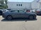 2023 Honda Accord Base