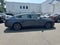 2023 Honda Accord Base