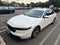 2023 Honda Accord Base