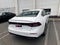 2023 Honda Accord Base