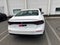 2023 Honda Accord Base