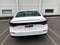2023 Honda Accord Base