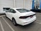 2023 Honda Accord Base