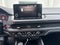 2023 Honda Accord Base