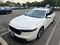 2023 Honda Accord Base