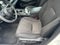 2023 Honda Accord Base