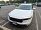 2023 Honda Accord Base