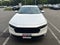 2023 Honda Accord Base