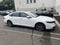 2023 Honda Accord Base
