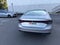 2023 Honda Accord Base