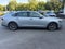 2023 Honda Accord Base