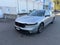 2023 Honda Accord Base