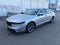 2023 Honda Accord Base