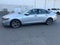 2023 Honda Accord Base
