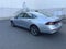 2023 Honda Accord Base