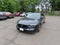 2023 Honda Accord Base