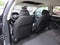2023 Honda Accord Base