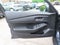 2023 Honda Accord Base