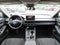 2023 Honda Accord Base