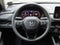 2023 Honda Accord Base