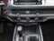 2023 Honda Accord Base