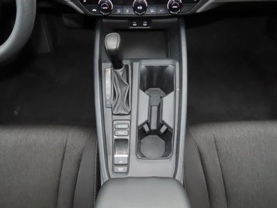2023 Honda Accord Base