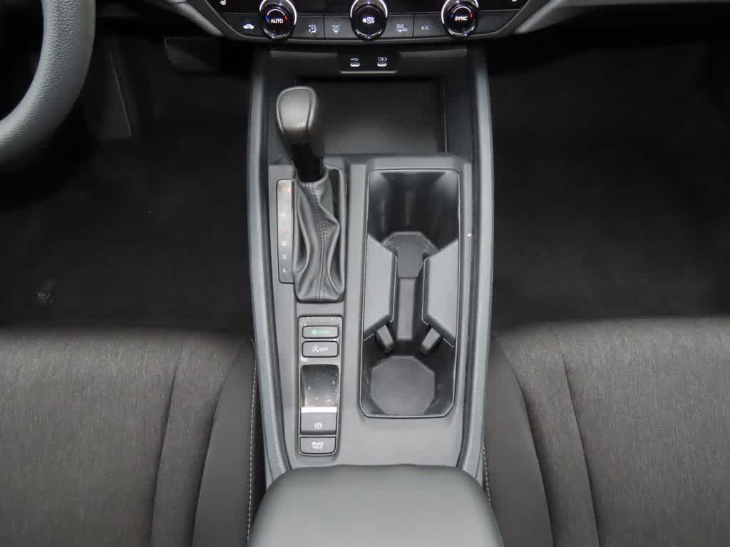 2023 Honda Accord Base