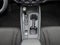 2023 Honda Accord Base