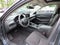 2023 Honda Accord Base