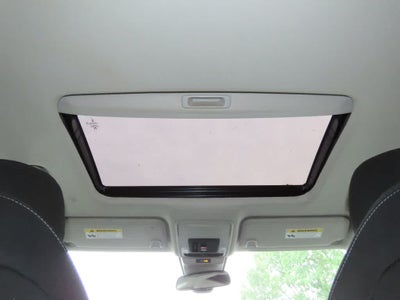 2023 Honda Accord Base