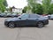 2023 Honda Accord Base