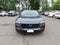 2023 Honda Accord Base