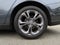 2023 Honda Accord Base